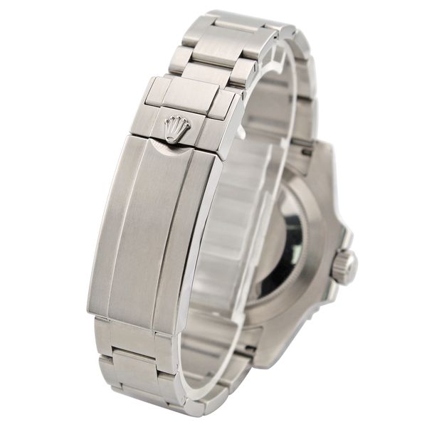 Rolex Submariner 116610 LN